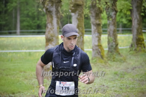 Trail _Chamerolles2026/CHM2026_2505.JPG